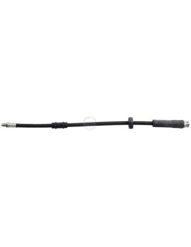 Tubo flexible de frenos Abs SL 3937 - TUBO DE FRENO LANCIA/PEUGEOT/