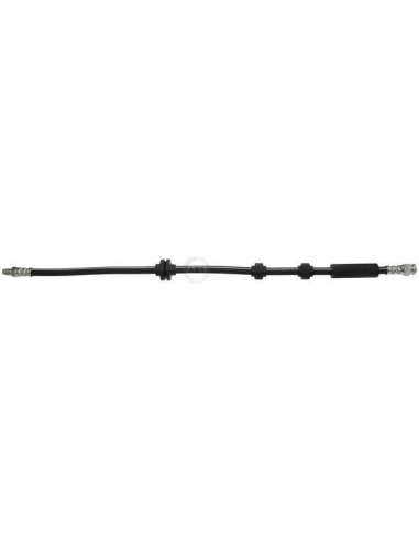 Tubo flexible de frenos Abs SL 3939 - TUBO DE FRENO LANCIA