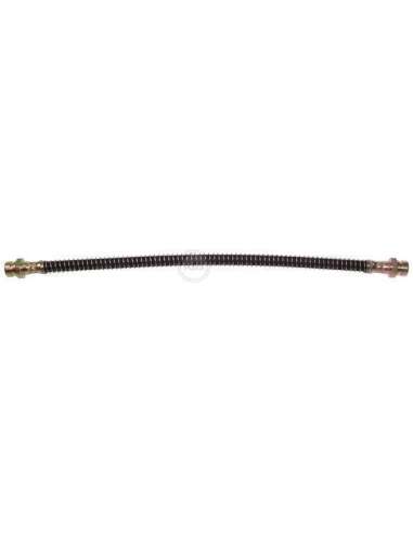 Tubo flexible de frenos Abs SL 3944 - TUBO DE FRENO MITSUBISHI