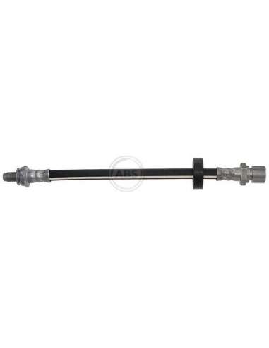 Tubo flexible de frenos Abs SL 3951 - TUBO DE FRENO SAAB