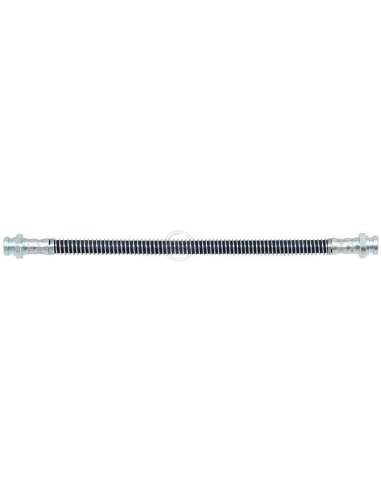 Tubo flexible de frenos Abs SL 3956 - TUBO DE FRENO MITSUBISHI/PROT