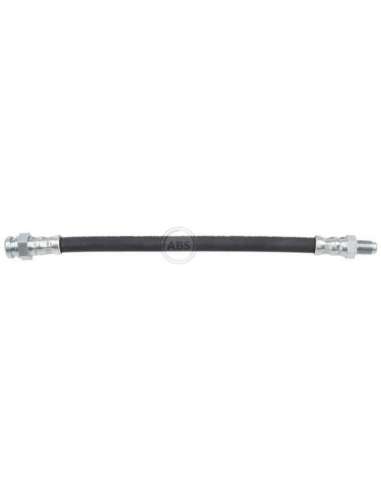 Tubo flexible de frenos Abs SL 3957 - TUBO DE FRENO KIA/MITSUBISHI
