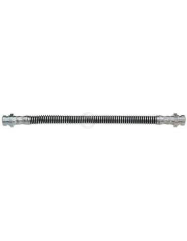 Tubo flexible de frenos Abs SL 3958 - TUBO DE FRENO MITSUBISHI
