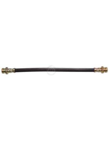 Tubo flexible de frenos Abs SL 3961 - TUBO DE FRENO MITSUBISHI
