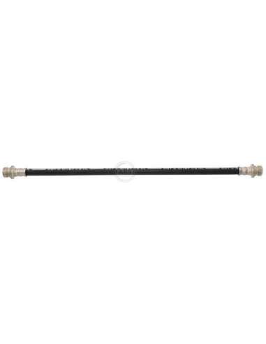 Tubo flexible de frenos Abs SL 3962 - TUBO DE FRENO HYUNDAI/MITSUBI