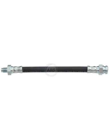 Tubo flexible de frenos Abs SL 3963 - TUBO DE FRENO MITSUBISHI/HYUN