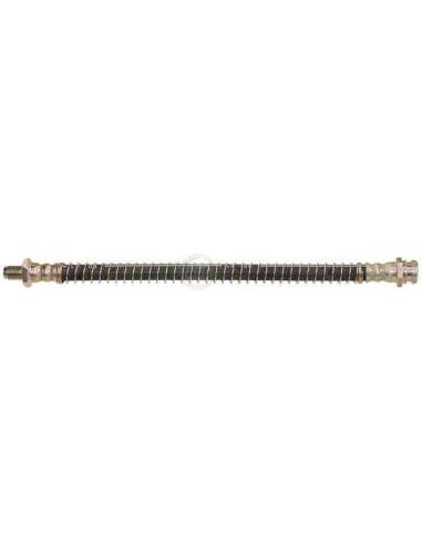 Tubo flexible de frenos Abs SL 3966 - TUBO DE FRENO MITSUBISHI
