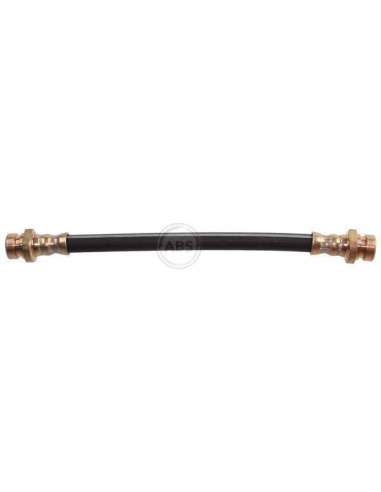 Tubo flexible de frenos Abs SL 3967 - TUBO DE FRENO MITSUBISHI