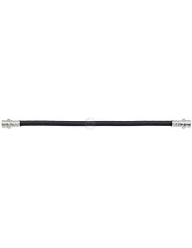 Tubo flexible de frenos Abs SL 3968 - TUBO DE FRENO MITSUBISHI