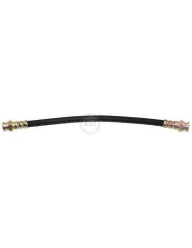 Tubo flexible de frenos Abs SL 3972 - TUBO DE FRENO MITSUBISHI