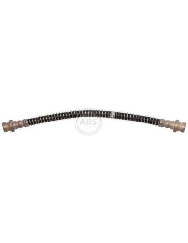Tubo flexible de frenos Abs SL 3974 - TUBO DE FRENO MITSUBISHI