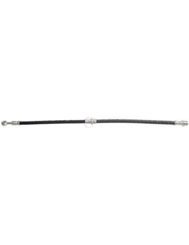 Tubo flexible de frenos Abs SL 3975 - TUBO DE FRENO MITSUBISHI
