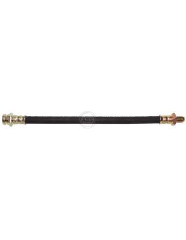 Tubo flexible de frenos Abs SL 3976 - TUBO DE FRENO MITSUBISHI