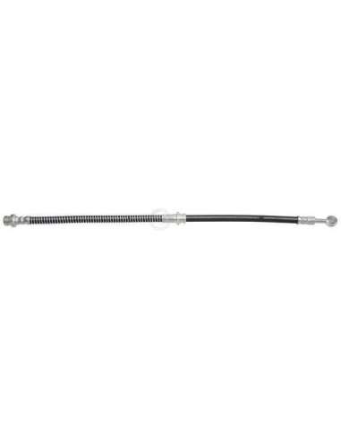 Tubo flexible de frenos Abs SL 3977 - TUBO DE FRENO MITSUBISHI/VOLV