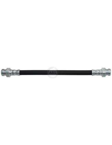 Tubo flexible de frenos Abs SL 3978 - TUBO DE FRENO MITSUBISHI
