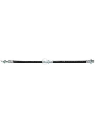 Tubo flexible de frenos Abs SL 3979 - TUBO DE FRENO MITSUBISHI