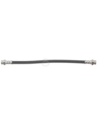 Tubo flexible de frenos Abs SL 3981 - TUBO DE FRENO MITSUBISHI