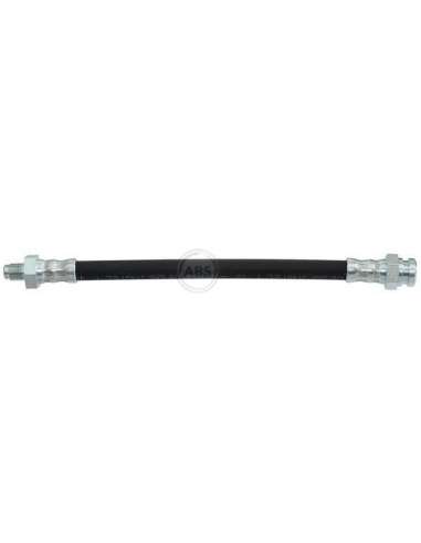 Tubo flexible de frenos Abs SL 3983 - TUBO DE FRENO MITSUBISHI