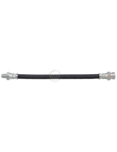 Tubo flexible de frenos Abs SL 3986 - TUBO DE FRENO MITSUBISHI/HYUN
