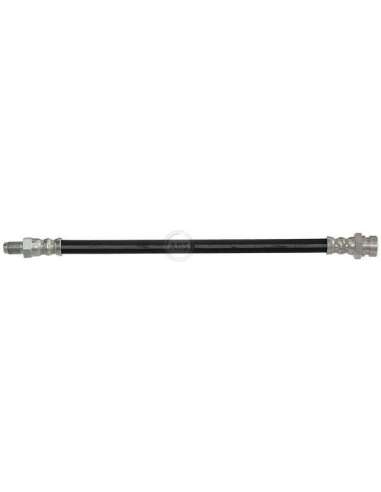 Tubo flexible de frenos Abs SL 3988 - TUBO DE FRENO CHRYSLER/MITSUB