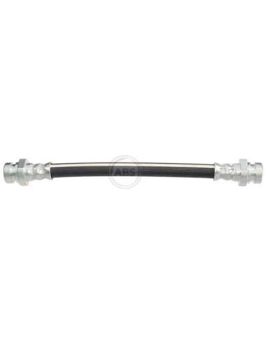 Tubo flexible de frenos Abs SL 3991 - TUBO DE FRENO MITSUBISHI/HYUN