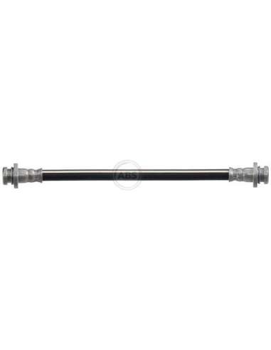 Tubo flexible de frenos Abs SL 3993 - TUBO DE FRENO PROTON/MITSUBIS