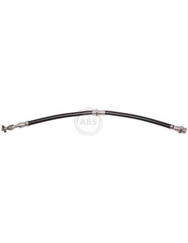 Tubo flexible de frenos Abs SL 4017 - TUBO DE FRENO PROTON/MITSUBIS