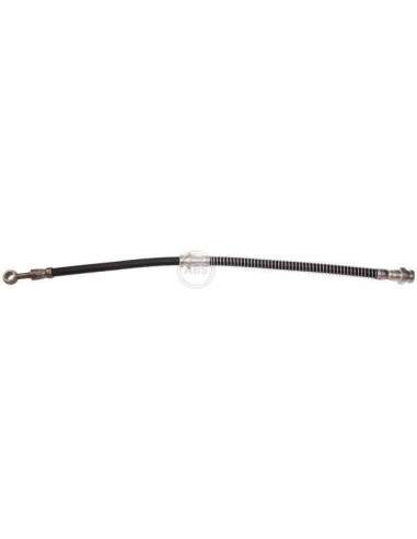 Tubo flexible de frenos Abs SL 4019 - TUBO DE FRENO MITSUBISHI