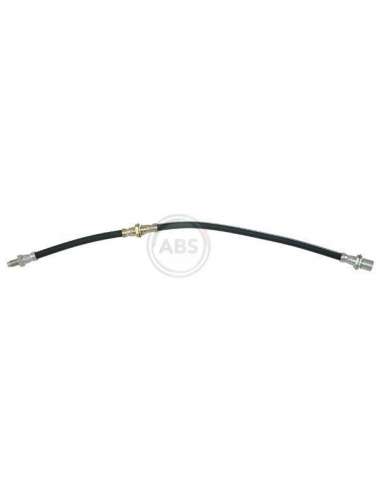 Tubo flexible de frenos Abs SL 4028 - TUBO DE FRENO TOYOTA