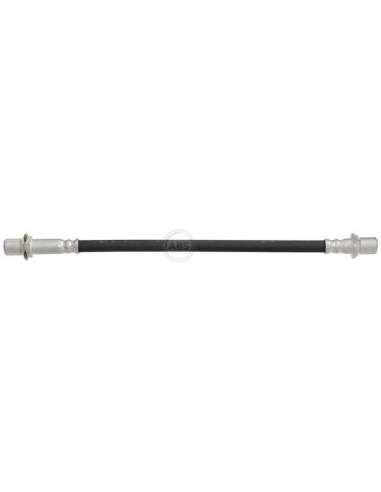 Tubo flexible de frenos Abs SL 4029 - TUBO DE FRENO TOYOTA