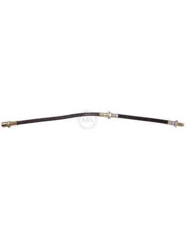 Tubo flexible de frenos Abs SL 4031 - TUBO DE FRENO TOYOTA