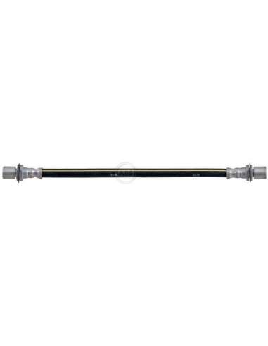Tubo flexible de frenos Abs SL 4032 - TUBO DE FRENO TOYOTA