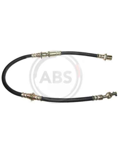 Tubo flexible de frenos Abs SL 4037 - TUBO DE FRENO TOYOTA