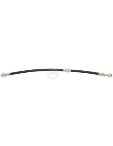 Tubo flexible de frenos Abs SL 4038 - TUBO DE FRENO TOYOTA