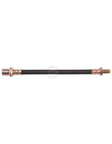 Tubo flexible de frenos Abs SL 4042 - TUBO DE FRENO TOYOTA