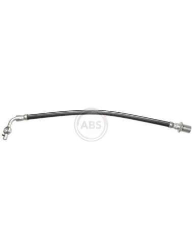 Tubo flexible de frenos Abs SL 4054 - TUBO DE FRENO TOYOTA
