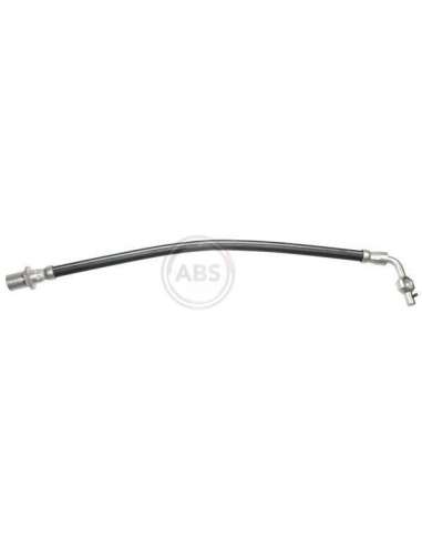Tubo flexible de frenos Abs SL 4055 - TUBO DE FRENO TOYOTA
