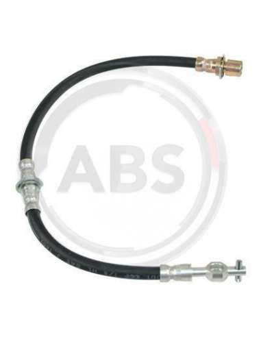 Tubo flexible de frenos Abs SL 4056 - TUBO DE FRENO TOYOTA