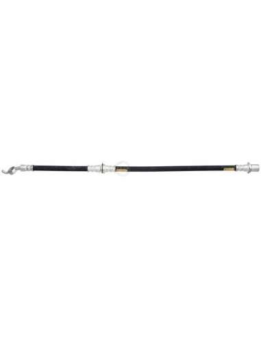Tubo flexible de frenos Abs SL 4057 - TUBO DE FRENO TOYOTA