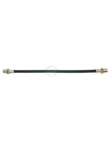 Tubo flexible de frenos Abs SL 4058 - TUBO DE FRENO TOYOTA