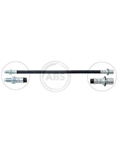 Tubo flexible de frenos Abs SL 4061 - TUBO DE FRENO TOYOTA