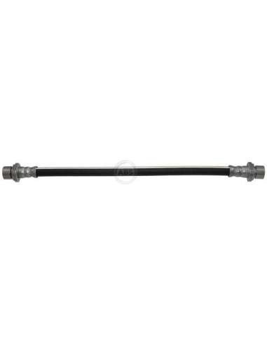 Tubo flexible de frenos Abs SL 4062 - TUBO DE FRENO TOYOTA/SUBARU/L
