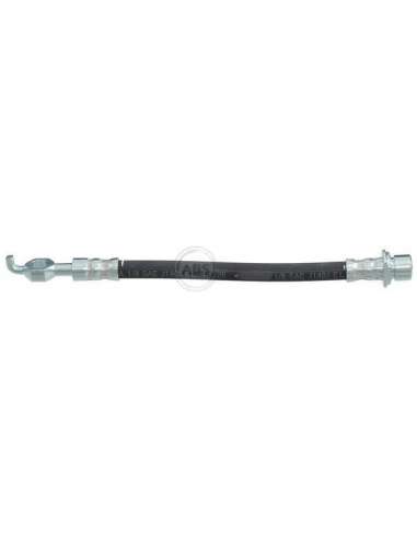 Tubo flexible de frenos Abs SL 4063 - TUBO DE FRENO TOYOTA