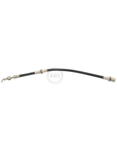Tubo flexible de frenos Abs SL 4064 - TUBO DE FRENO TOYOTA