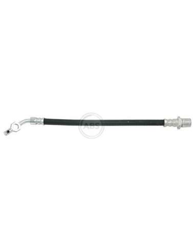 Tubo flexible de frenos Abs SL 4067 - TUBO DE FRENO TOYOTA