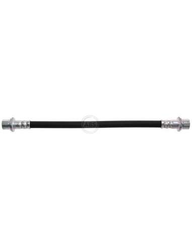 Tubo flexible de frenos Abs SL 4069 - TUBO DE FRENO TOYOTA