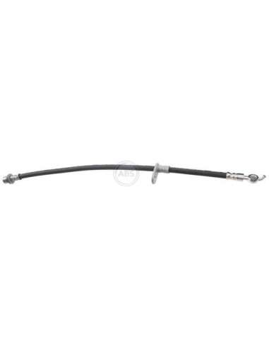 Tubo flexible de frenos Abs SL 4073 - TUBO DE FRENO TOYOTA