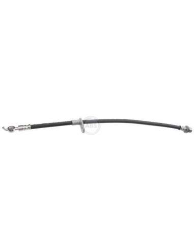Tubo flexible de frenos Abs SL 4074 - TUBO DE FRENO TOYOTA