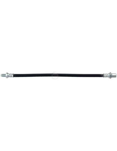 Tubo flexible de frenos Abs SL 4075 - TUBO DE FRENO TOYOTA
