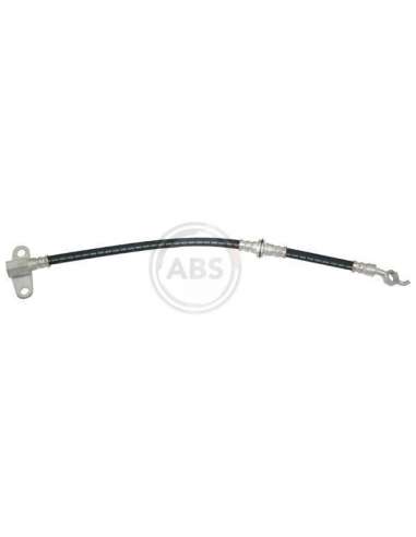 Tubo flexible de frenos Abs SL 4087 - TUBO DE FRENO TOYOTA